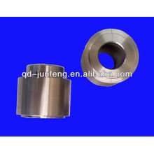 Machine spare part